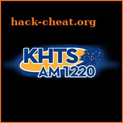 KHTS Radio icon