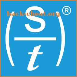 KI Scientific Toolbox icon