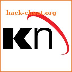 KIB Net icon