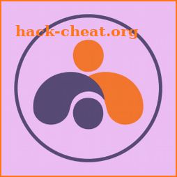 Kibbe Body icon