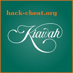 KICA - Kiawah Island Community icon