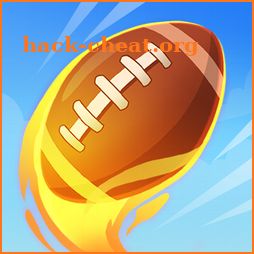 Kick Shot - Football Challenge icon