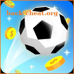 Kick Soccer - World Football Championship icon