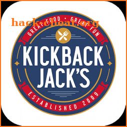 Kickback Jack's icon