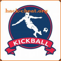 KickFootball-Live soccer icon