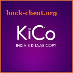 KiCo icon
