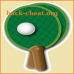 Kid Ping Pong icon