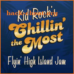 Kid Rock's Island Jam icon