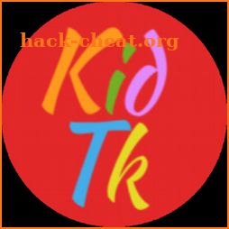 Kid Talk icon