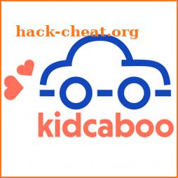 Kidcaboo icon