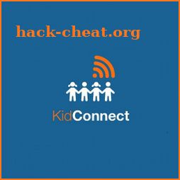 KidConnectDemo icon