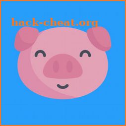 Kiddy Piggy Adventures icon