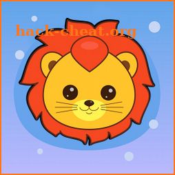 Kidemy - Kids Games, preschool puzzle coloring app icon