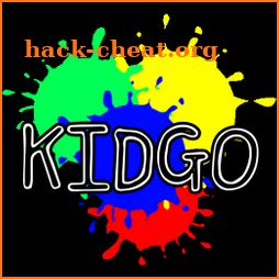 Kidgo icon