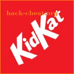KidKat رایگان فیلم انیمیشن سریال تلویزیون کارتونی icon