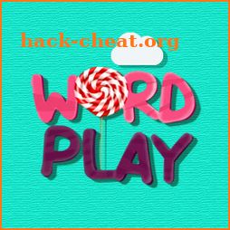 Kids ABC Spelling and Word Games - Learn Words icon