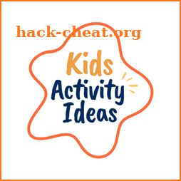 Kids Activity Ideas icon