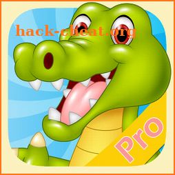 Kids Brain Trainer - Pro icon