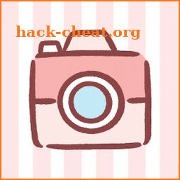 Kids Camera for Baby & Children & Education icon
