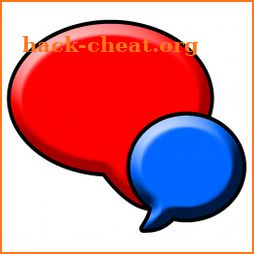 Kids Chat Room - AahaChat icon