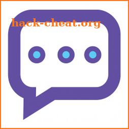 Kids Chat Rooms icon