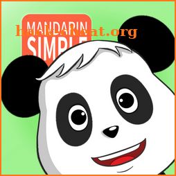 Kids Chinese - MandarinSimple icon