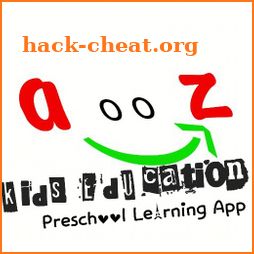 kids Education- Preschool learning App. icon