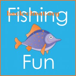 Kids Fishing Fun icon