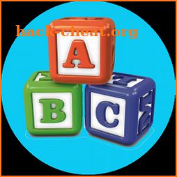 Kids Learn ABC icon