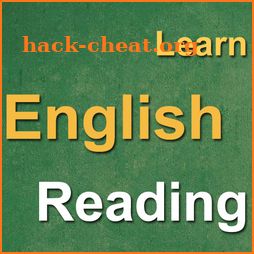 Kids Learn English Reading icon