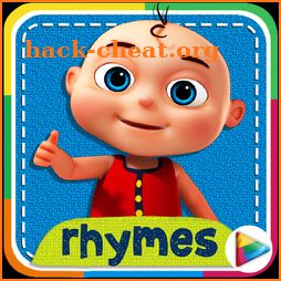 Kids Learn Phonics: ABC Songs & Preschool Rhymes. icon