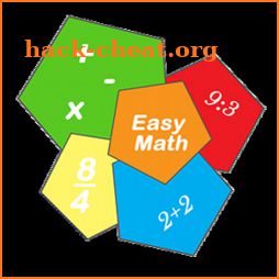 Kids Math - Learn Basic Math icon