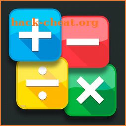Kids Math Learning: Free Educational Games icon