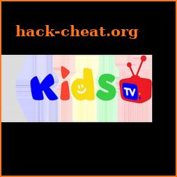 KIDS MOVIES - Free Movies TV icon