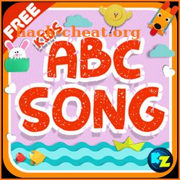 Kids Preschool Learning Songs & Offline Videos icon