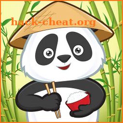 Kids puzzle for preschool education - Panda 🐼 icon