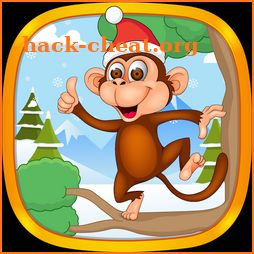 Kids Puzzles - Christmas Jigsaw game 🎄🎄 icon