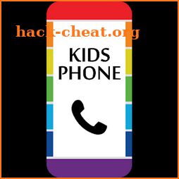Kids Safe & Smart Phone icon