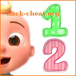 Kids Songs Save the Earth Children Movies Baby icon