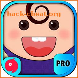 Kids Toddler Learning Games Premium icon