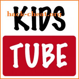 Kids Video Tube icon