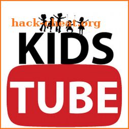 KidsTube - Learn Through YouTube KidsVideo icon