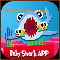 KidsTube - Safe Kids App Cartoons And Games icon