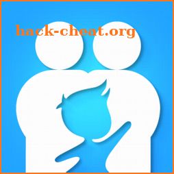 Kidz Behaviour Tracker icon