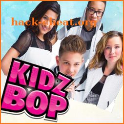 Kidz Bop Best Songs icon