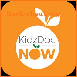 KidzDocNow icon