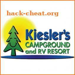 Kieslers Campground RV Resort icon