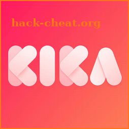 KiKa Novels —— Love Story & Webnovel Reading Apps icon