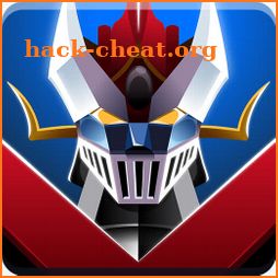 Kikaiju Attack Demo icon