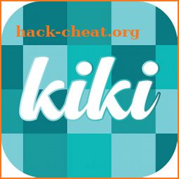 KiKi - Sinhala Dramas, Originals, Music & More icon